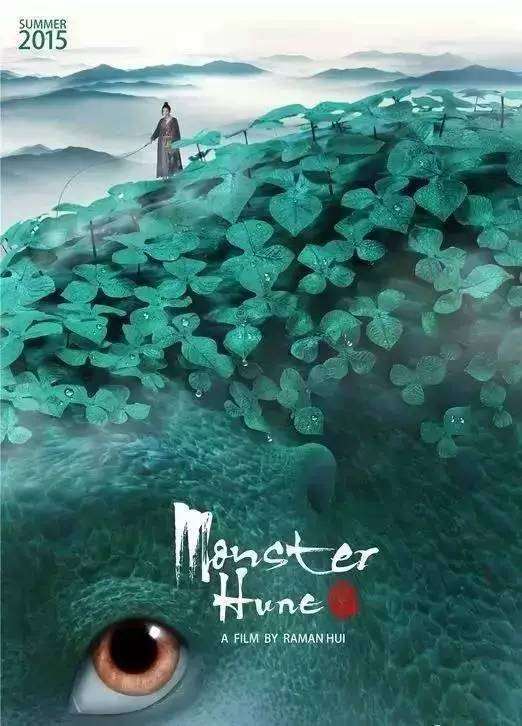 军校毕业没有学位证对分配有影响吗